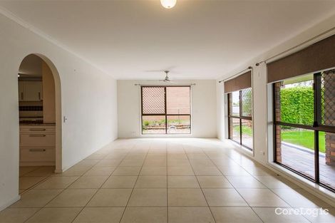 Property photo of 6 Crofty Street Albany Creek QLD 4035