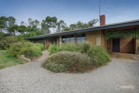 59 Mcneilly Rd, Drouin, VIC 3818