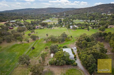 Property photo of 52 Staniland Street Orange Grove WA 6109