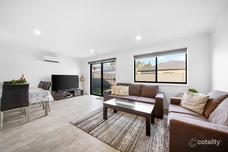 Property photo of 10 Celesta Road Lara VIC 3212