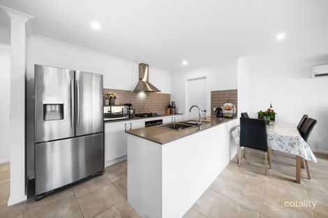 Property photo of 10 Celesta Road Lara VIC 3212