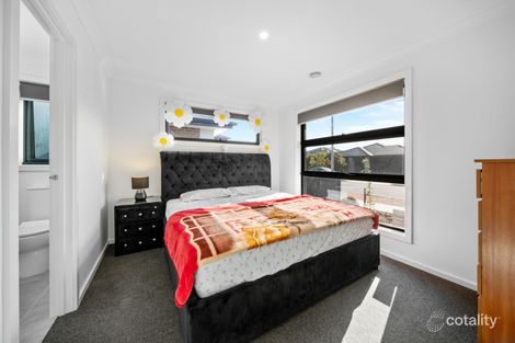 Property photo of 10 Celesta Road Lara VIC 3212