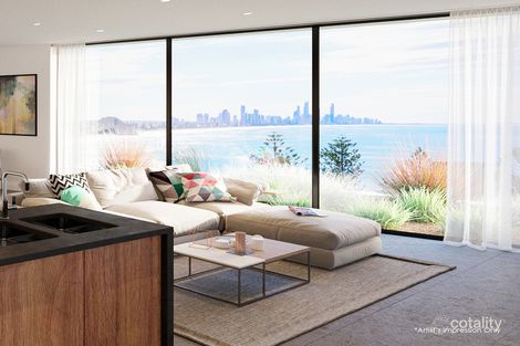 9/1 Nathan St, Burleigh Heads, QLD 4220