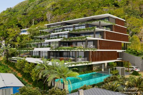 Property photo of 1/1 Nathan Street Burleigh Heads QLD 4220
