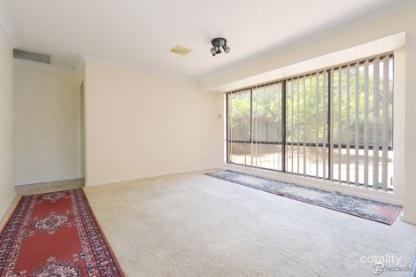 Property photo of 7 Broadwater Gardens South Lake WA 6164