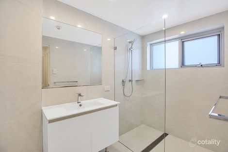 Property photo of 16/9 Anderson Street Neutral Bay NSW 2089