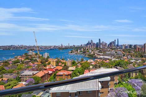 Property photo of 16/9 Anderson Street Neutral Bay NSW 2089