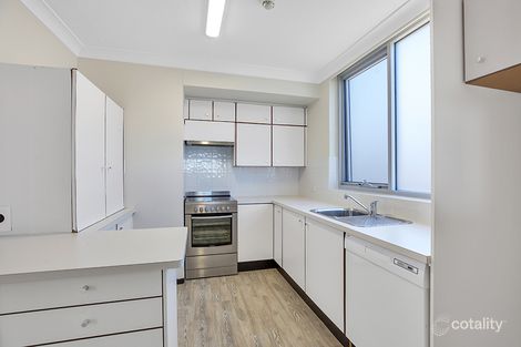 Property photo of 16/9 Anderson Street Neutral Bay NSW 2089