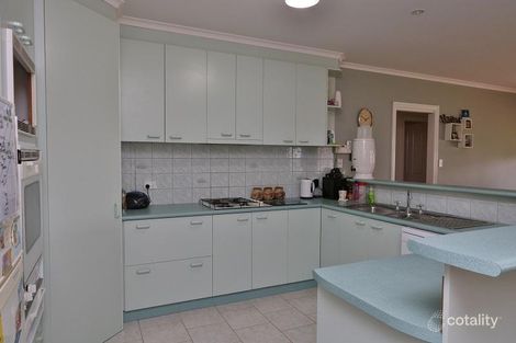 Property photo of 5 Byrnola Court Kyabram VIC 3620