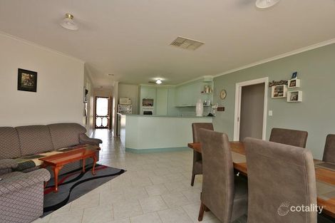 Property photo of 5 Byrnola Court Kyabram VIC 3620