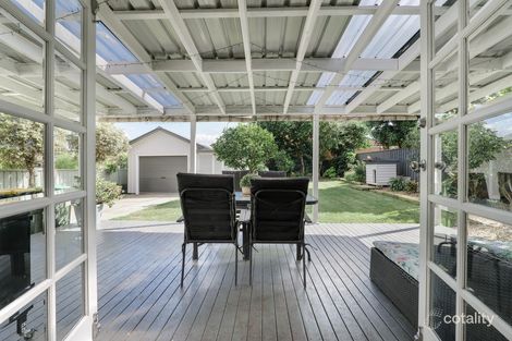 Property photo of 104 Brooks Street Rutherford NSW 2320