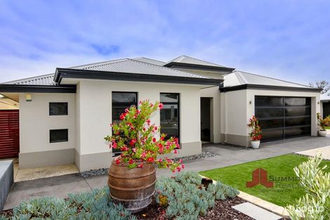 Property photo of 14 Colonna Street Dalyellup WA 6230