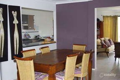 Property photo of 12 Rivervale Street Ormeau QLD 4208