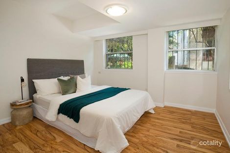 1/543 New South Head Rd, Double Bay, NSW 2028