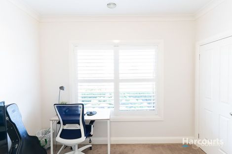 Property photo of 8 Woodland Close Bittern VIC 3918