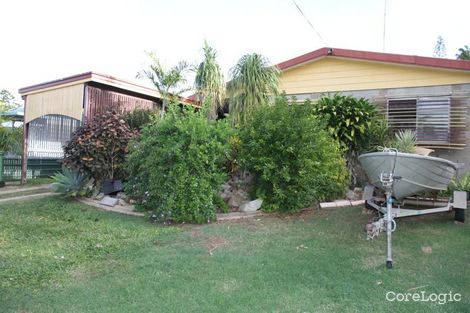 Property photo of 14 Orchid Street Kinka Beach QLD 4703