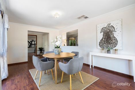 Property photo of 60 The Grove Way Salisbury Heights SA 5109