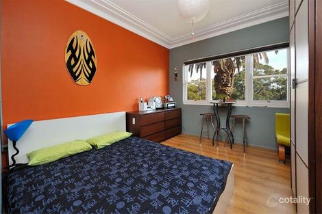 Property photo of 7/10-12 Nicholson Parade Cronulla NSW 2230