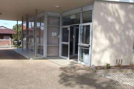 437-441 Burwood Rd, Belmore, NSW 2192