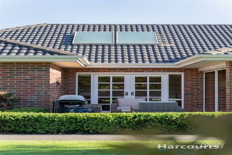 Property photo of 8 Woodland Close Bittern VIC 3918