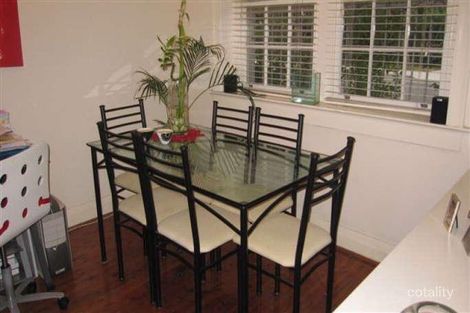 Property photo of 1/2 Kent Road Rose Bay NSW 2029