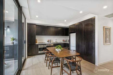 5/135 Murray St, Pyrmont, NSW 2009