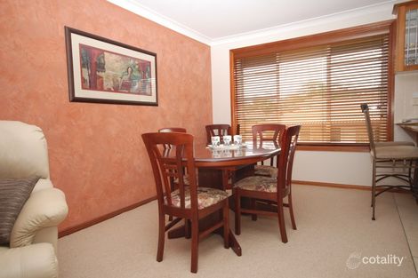 Property photo of 1/24-26 Excelsior Road Cronulla NSW 2230