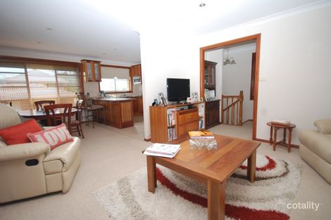 Property photo of 1/24-26 Excelsior Road Cronulla NSW 2230
