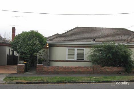 48 John St, Elwood, VIC 3184