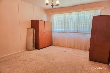 Property photo of 20 Edward Street Barraba NSW 2347