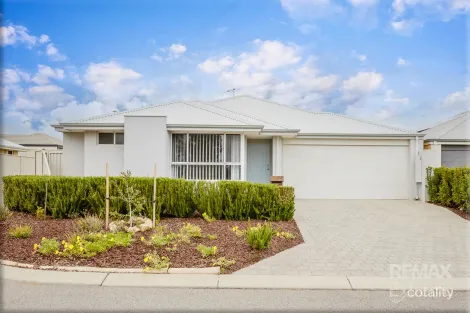 20 Mcgiffen Ave, Alkimos, WA 6038