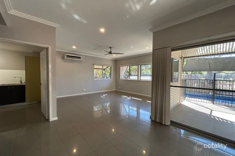 Property photo of 3/46 Tanami Drive Bilingurr WA 6725