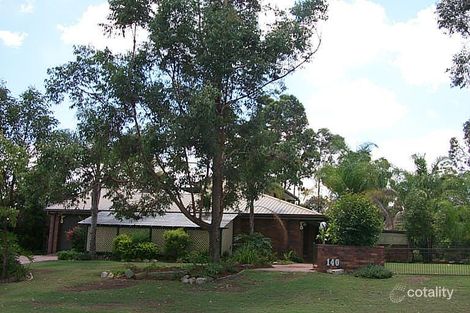 140 Collingwood Dr, Collingwood Park, QLD 4301
