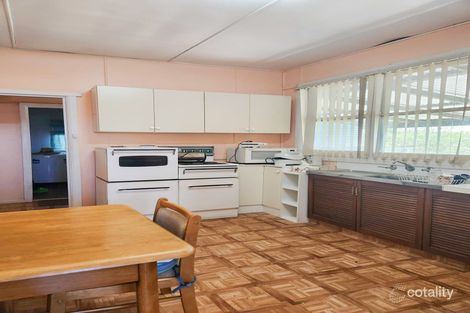 Property photo of 20 Edward Street Barraba NSW 2347