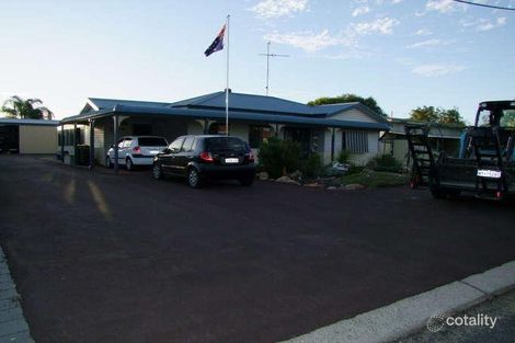 Property photo of 1C Yunderup Road South Yunderup WA 6208