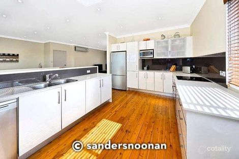 Property photo of 933 Forest Road Lugarno NSW 2210