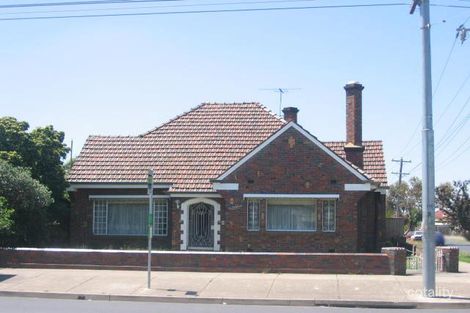 216 Melville Rd, Pascoe Vale South, VIC 3044