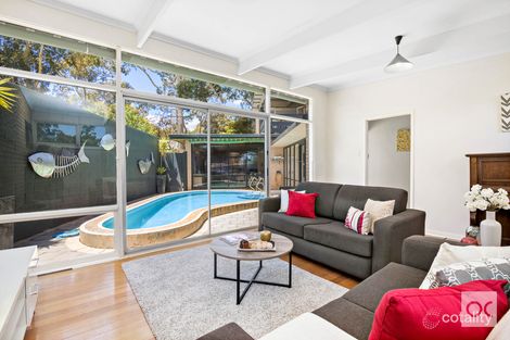 Property photo of 13 Morland Avenue Stonyfell SA 5066