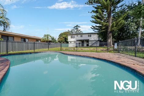 728 Browns Plains Rd, Marsden, QLD 4132