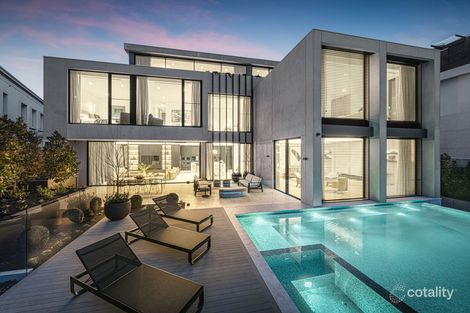 10 Highgate Hill, Toorak, VIC 3142