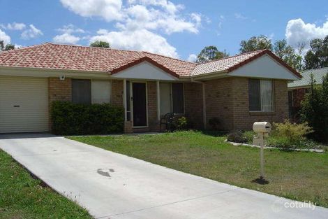 Property photo of 10 Colonial Court Raceview QLD 4305
