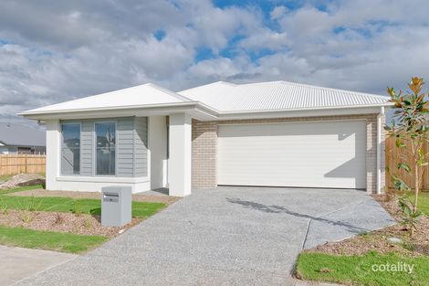 59 Riparian Cct, Logan Reserve, QLD 4133