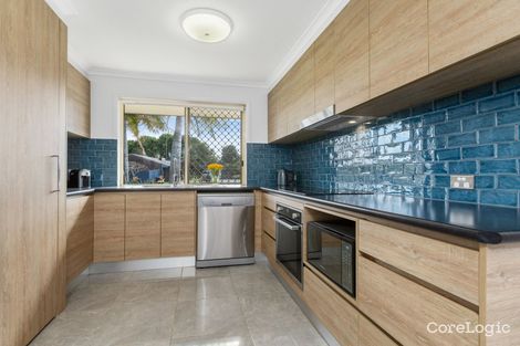 Property photo of 74 Covent Gardens Way Banora Point NSW 2486