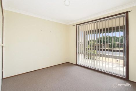 Property photo of 4 Maxwell Street West Tamworth NSW 2340