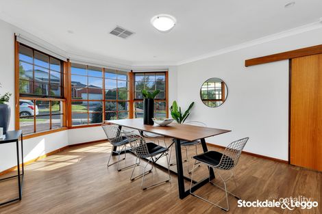 Property photo of 2 Rondor Close Westmeadows VIC 3049