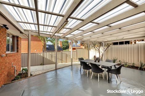 Property photo of 2 Rondor Close Westmeadows VIC 3049