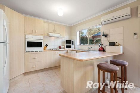 Property photo of 1 Maldon Terrace Forest Hill VIC 3131