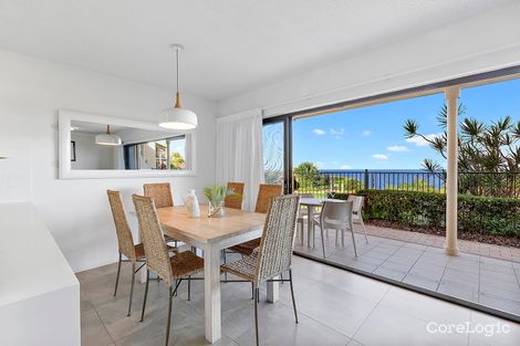 Property photo of 7/1 Ross Crescent Sunshine Beach QLD 4567