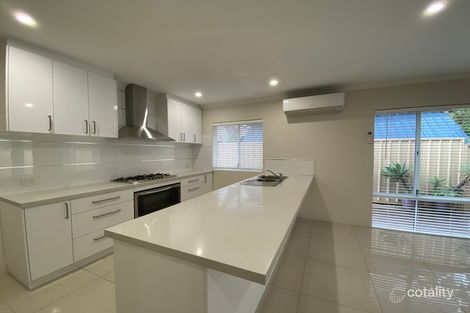 50 Saw Ave, Rockingham, WA 6168