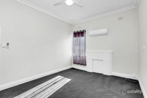 Property photo of 271 Jamieson Street Broken Hill NSW 2880